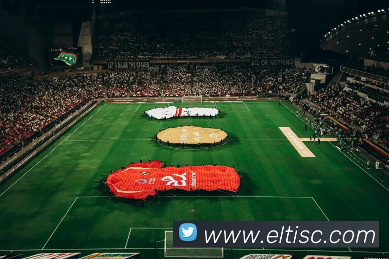 App Interface Preview